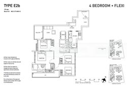 Bagnall Haus (D16), Condominium #481248421